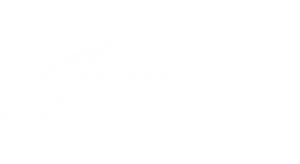 JEBAL OPT LOGO