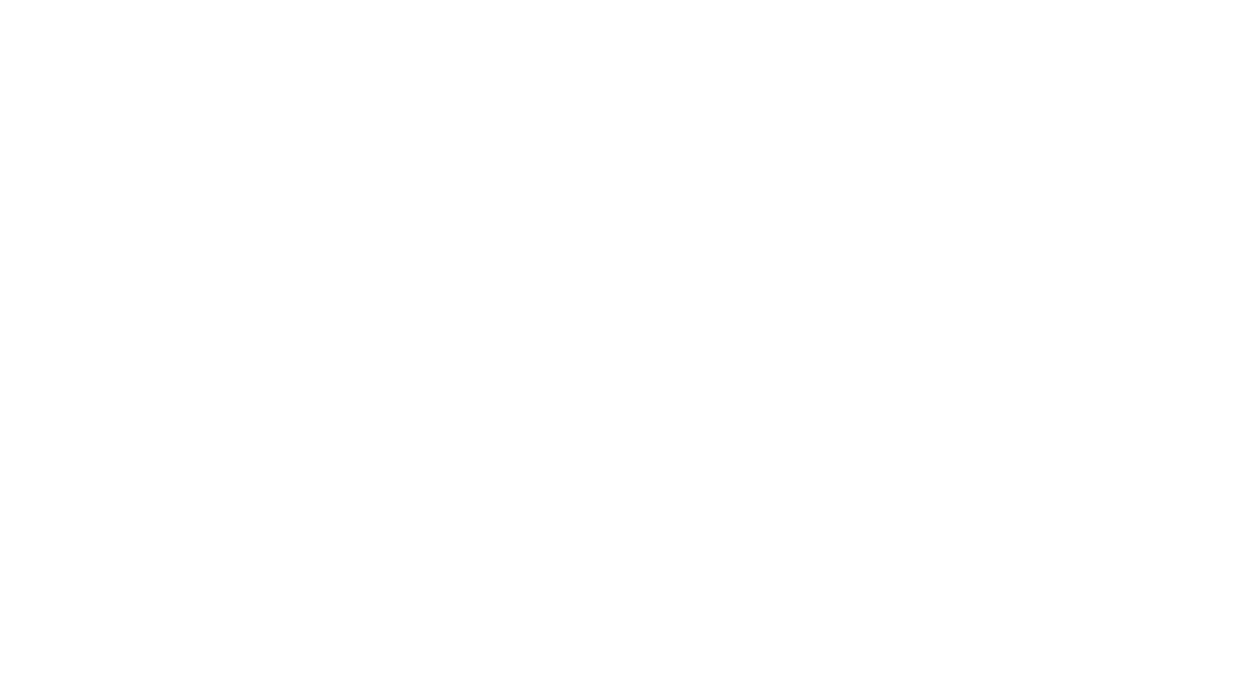 JEBAL OPT LOGO